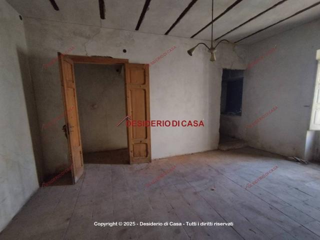 Villa Indipendente in vendita a Tusa, Sicilia