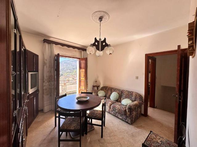 Villa Indipendente in vendita a Tusa, Sicilia