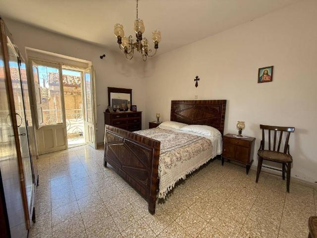 Villa Indipendente in vendita a Tusa, Sicilia