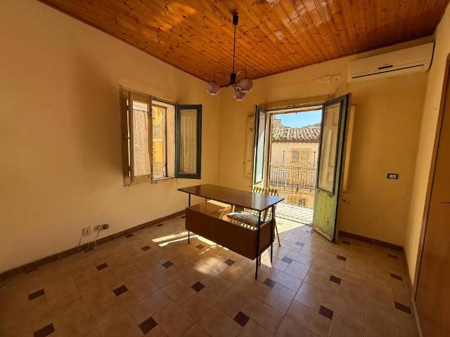 Appartamento in vendita a Tusa, Sicilia