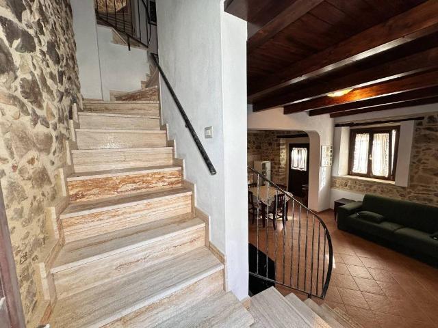 Villa Indipendente in vendita a Tusa, Sicilia