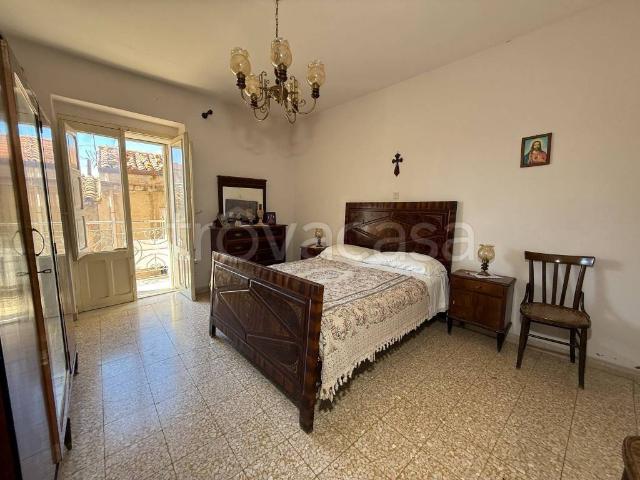 Villa Indipendente in vendita a Tusa, Sicilia