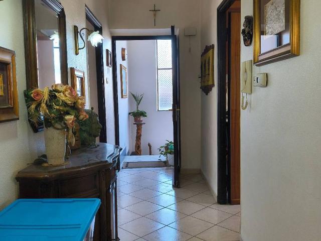 Villa Indipendente in vendita a Tuscania, Lazio