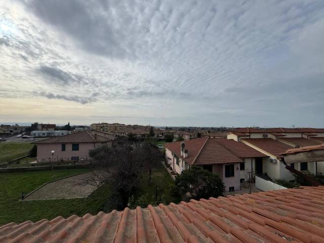 Villa Indipendente in vendita a Tuscania, Lazio