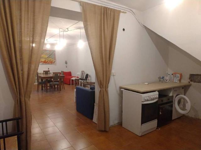 Villa Indipendente in vendita a Tuscania, Lazio