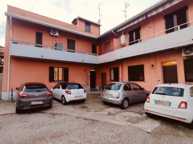 Villa Indipendente in vendita a Uboldo, Lombardia