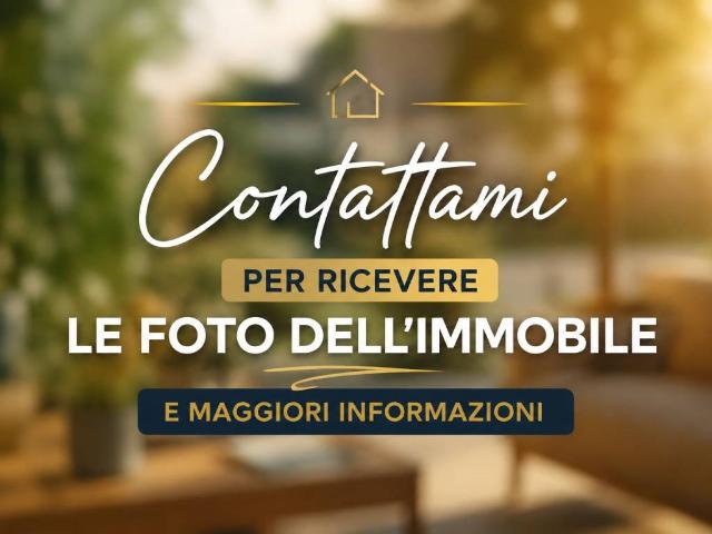 Villa Indipendente in vendita a Uboldo, Lombardia