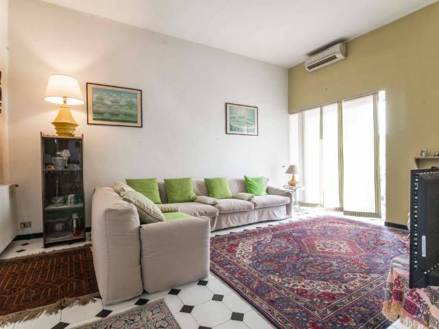Villa Indipendente in vendita a Lazzaretto, Uboldo