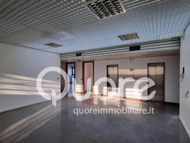 Villa Indipendente in vendita a Cormôr Alto, Reana Del Roiale