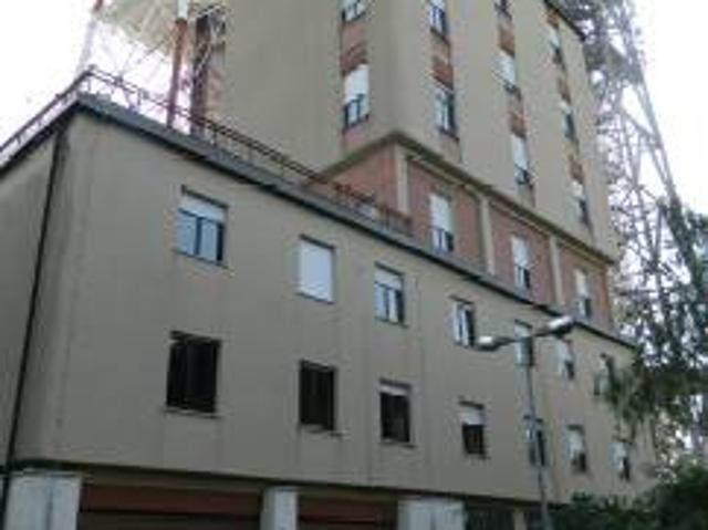 Villa Indipendente in vendita a Cussignacco / Cussignà, Reana Del Roiale