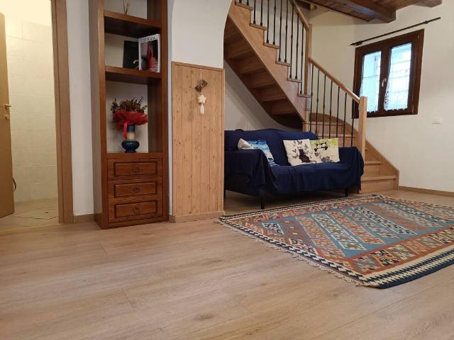 Villa Indipendente in vendita a Borgo di San Lazzaro, Reana Del Roiale