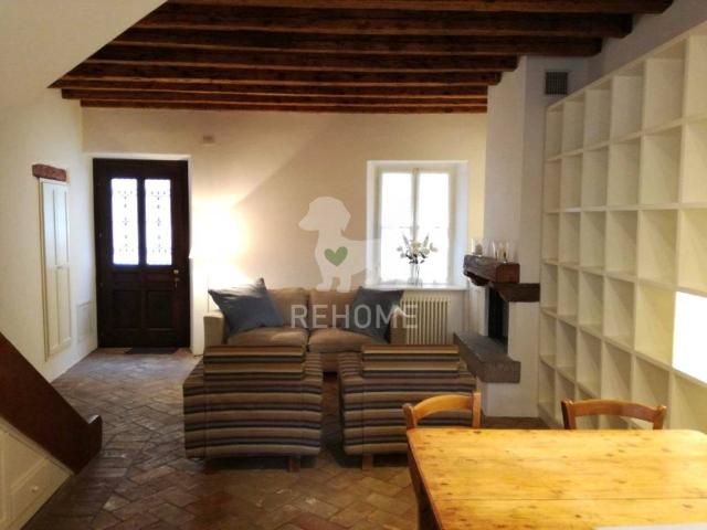 Villa Indipendente in vendita a Borgo Aquileia, Reana Del Roiale