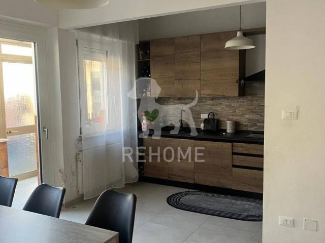 Villa Indipendente in vendita a Cormôr Alto, Reana Del Roiale
