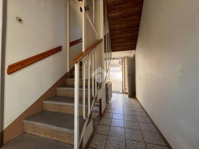 Villa Indipendente in vendita a Chiavris / Cjavriis, Udine / Udin