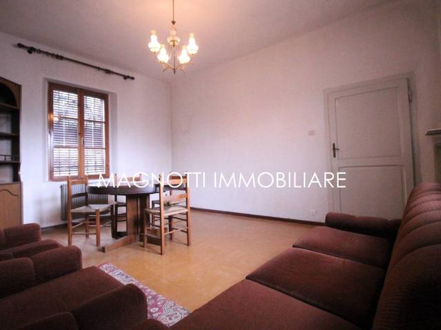 Villa Indipendente in vendita a Paderno, Reana Del Roiale