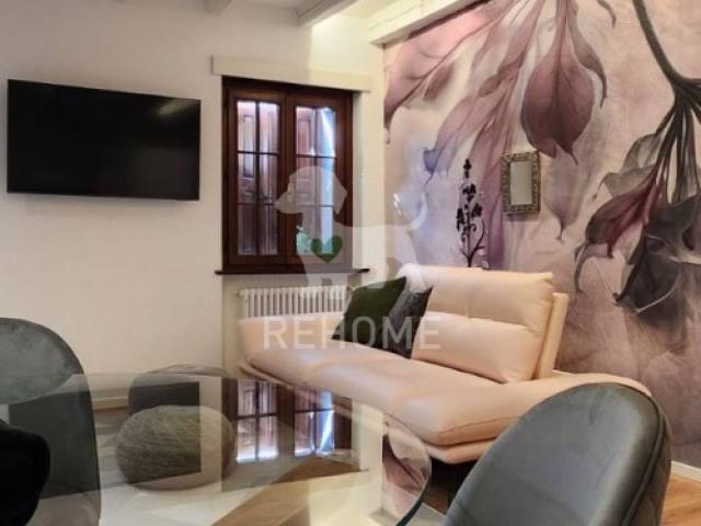 Villa Indipendente in vendita a San Paolo, Reana Del Roiale