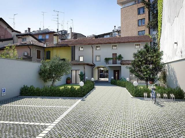 Villa Indipendente in vendita a Borgo Aquileia, Reana Del Roiale