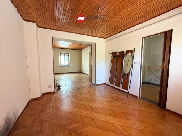 Villa Indipendente in vendita a Borgo di San Lazzaro, Reana Del Roiale