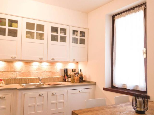 Villa Indipendente in vendita a Borgo Gemona, Reana Del Roiale