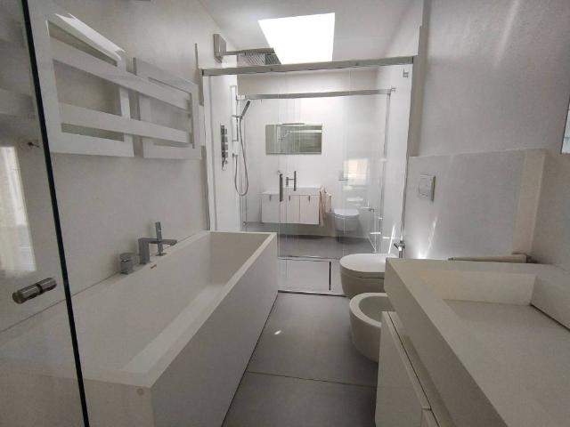 Villa Indipendente in vendita a Borgo Gemona, Reana Del Roiale