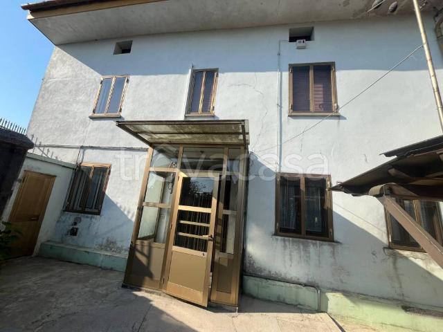 Villa Indipendente in vendita a Cormôr Basso, Reana Del Roiale
