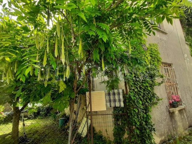 Villa Indipendente in vendita a San Paolo, Reana Del Roiale