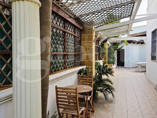 Villa Indipendente in vendita a Puglia, Lecce
