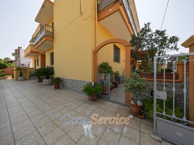 Villa Indipendente in vendita a Puglia, Lecce