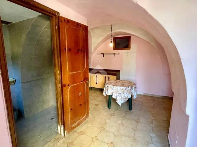 Villa Indipendente in vendita a Puglia, Lecce
