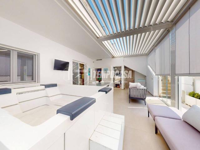 Villa Indipendente in vendita a Puglia, Lecce
