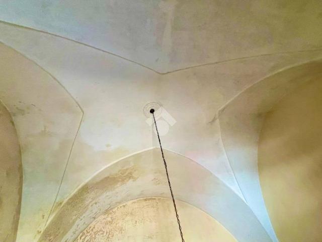 Villa Indipendente in vendita a Puglia, Lecce