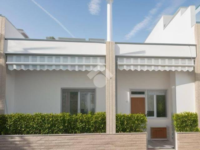 Villa Indipendente in vendita a Puglia, Lecce