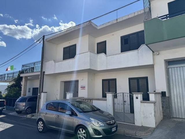 Villa Indipendente in vendita a Puglia, Lecce
