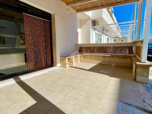 Villa Indipendente in vendita a Torre Mozza, Ugento