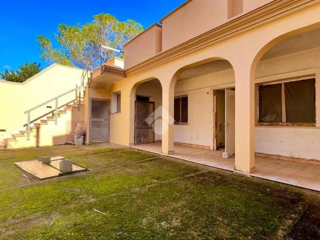 Villa Indipendente in vendita a Puglia, Lecce
