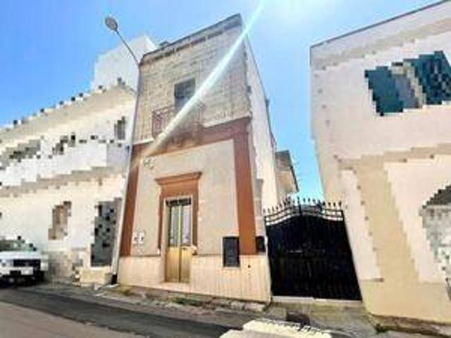Villa Indipendente in vendita a Puglia, Lecce