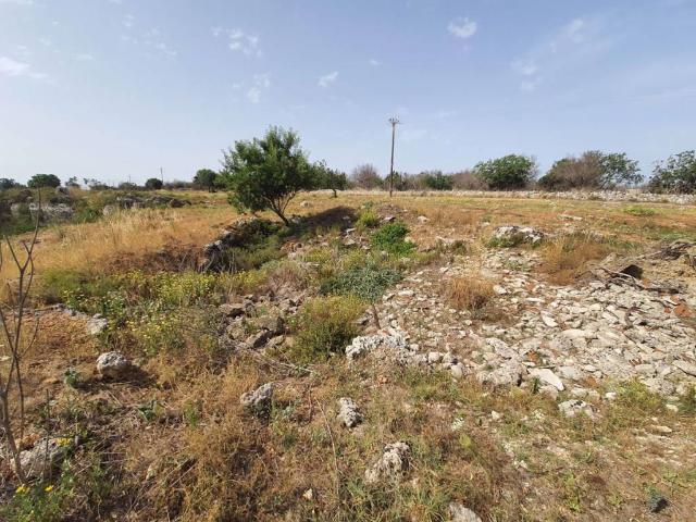 Villa Indipendente in vendita a Puglia, Lecce