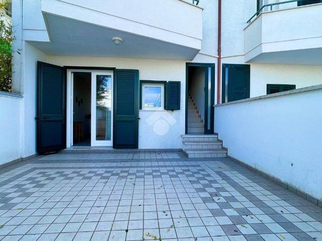 Villa Indipendente in vendita a Puglia, Lecce