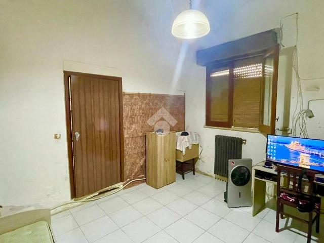 Villa Indipendente in vendita a Puglia, Lecce
