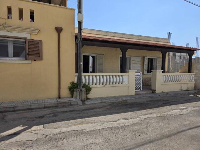 Villa Indipendente in vendita a Puglia, Lecce