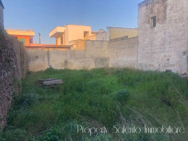 Villa Indipendente in vendita a Puglia, Lecce