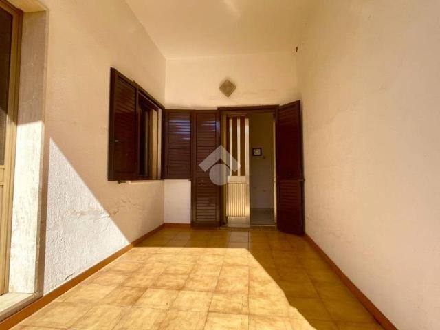 Villa Indipendente in vendita a Puglia, Lecce