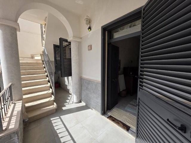 Villa Indipendente in vendita a Puglia, Lecce