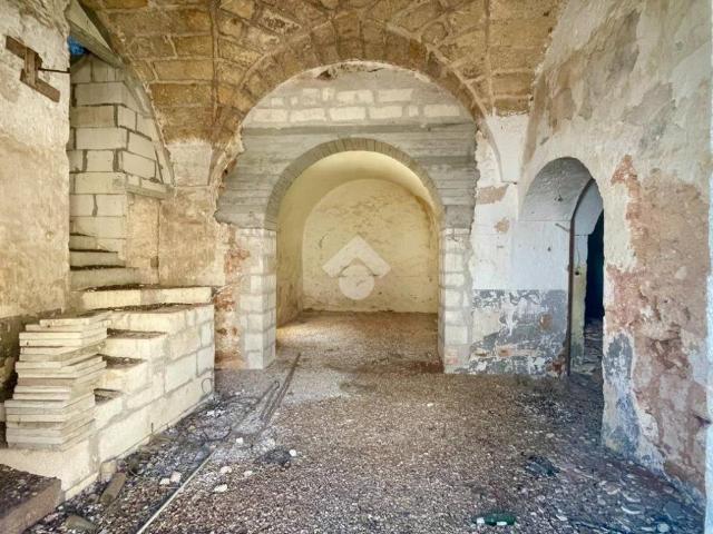 Villa Indipendente in vendita a Puglia, Lecce