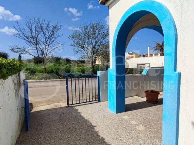 Villa Indipendente in vendita a Puglia, Lecce
