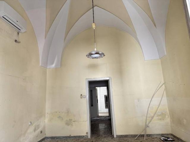Villa Indipendente in vendita a Puglia, Lecce