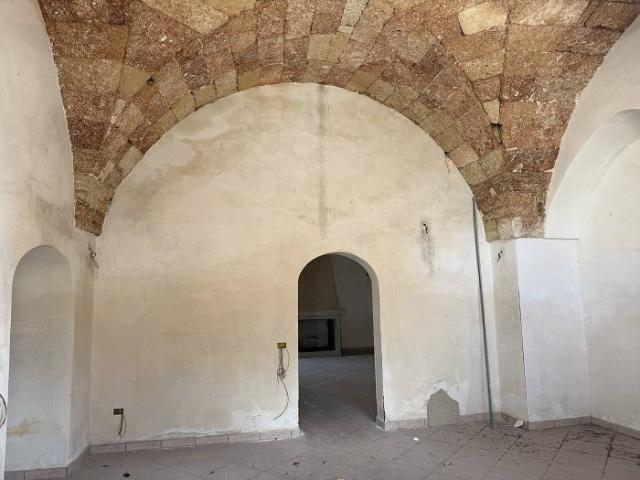Villa Indipendente in vendita a Puglia, Lecce