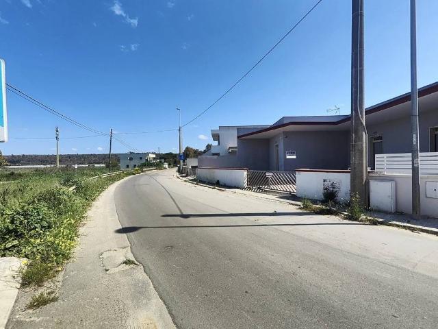 Villa Indipendente in vendita a Puglia, Lecce