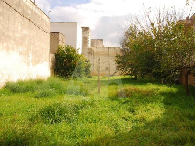 Villa Indipendente in vendita a Puglia, Lecce
