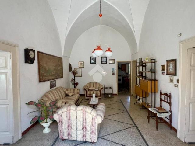 Villa Indipendente in vendita a Puglia, Lecce